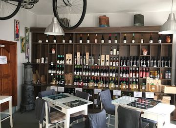 hungary/balaton-uplands-national-park/bar/borbarlang