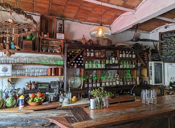 mexico/sayulita/bar/cava