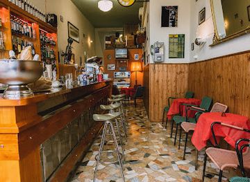 italy/emilia-romagna/bar/bar-volare