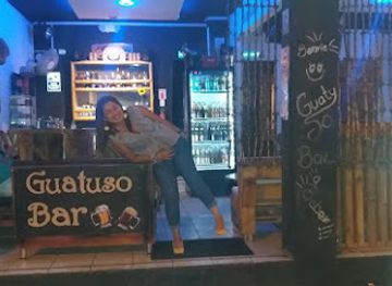 ecuador/santo-domingo-de-los-tsachilas-region/bar/guatuso-bar