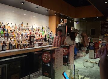 nebraska/omaha/downtown-omaha/bar/mercury