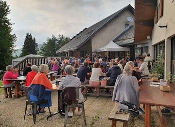 france/vercors-regional-natural-park/bar/restaurant-la-glisse-a-villard-de-lans