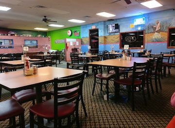 new-mexico/carlsbad/bar/el-jimador-restaurant