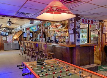 north-carolina/wilmington-area/bar/triangle-lounge