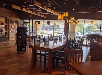 canada/cariboo/bar/caribou-coffee