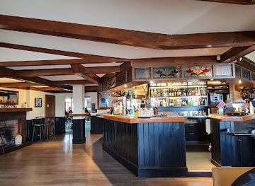 new-zealand/otago/bar/the-rope-and-twine