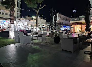 greece/kos/bar/xl-cafe-cocktail-bar