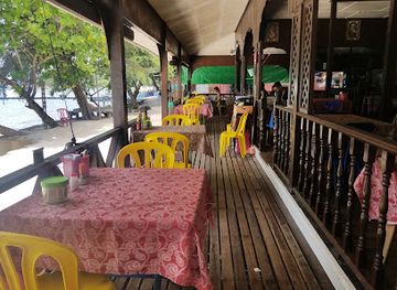 malaysia/perhentian-islands/bar/mama-s-restaurant