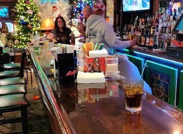 michigan/grand-rapids/west-side-connection/bar/broadway-bar