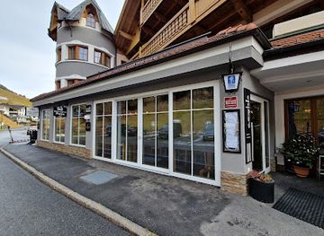 austria/ischgl/bar/bar-bistro-castello