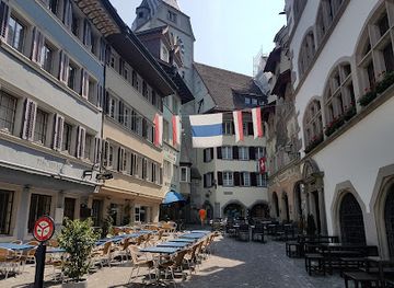 switzerland/zug/bar/panorama-bar