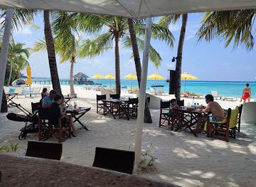 maldives/thaa-atoll/bar/beach-bar-niyama-private-islands-maldives