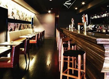 new-jersey/pine-barrens/bar/moonshine-modern-supper-club