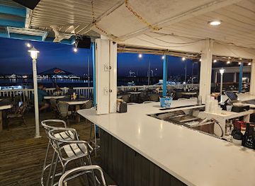 maryland/assateague-island-national-seashore/bar/jackspot