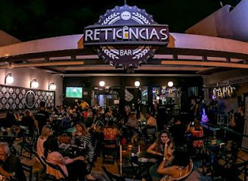 brazil/planalto-meridional/bar/reticencias-bar