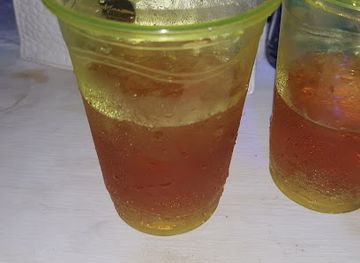 saint-vincent-and-the-grenadines/young-island/bar/summer-rose-bar-lounge