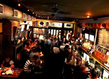 new-york/new-york-city/bronx/bar/bronx-alehouse