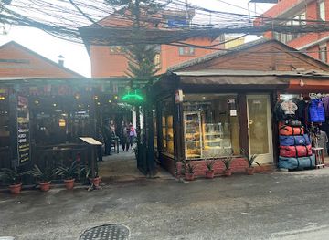 nepal/gosaikunda/bar/kathmandu-grill-restaurant