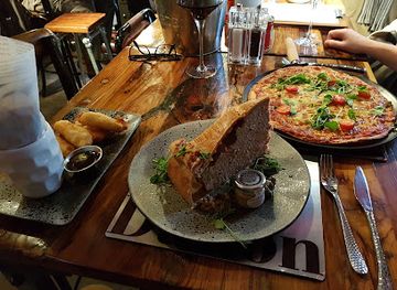 united-kingdom/lake-district-national-park/bar/the-tilly-bar-and-kitchen