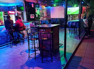 uganda/ankole/bar/sideline-bar