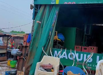 burkina-faso/cascades/bar/maquis-le-champion