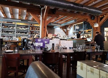 poland/gliwice/bar/wine-bar-lofty-sklad-wina