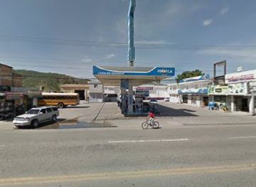 guatemala/huehuetenango/bar/summer-nigths