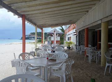 antigua-and-barbuda/redonda/bar/darkwood-beach-bar-and-restaurant