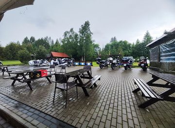 poland/bieszczady-mountains/bar/moto-zone-bieszczady