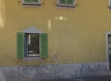 switzerland/ticino/bar/wide-bar