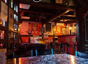 lithuania/klaipeda-region/bar/leika