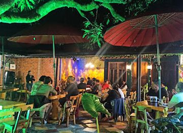 colombia/coffee-axis/bar/cafe-arakataka