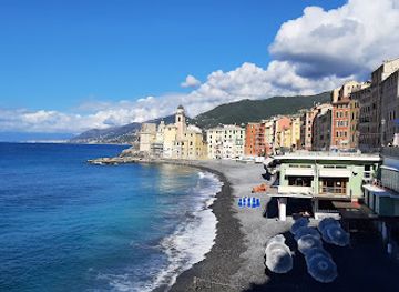 italy/calanques-of-piana/bar/il-barcollo