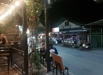 thailand/mae-hong-son/bar/what-s-up-bar