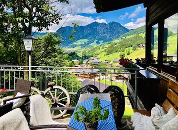 austria/alpbachtal/bar/zirmalm