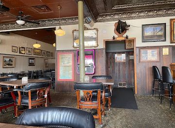 missouri/cape-girardeau/bar/port-cape-girardeau-restaurant-and-lounge