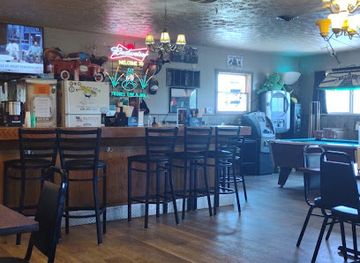 illinois/great-river-road/bar/froge-s-bar-grill