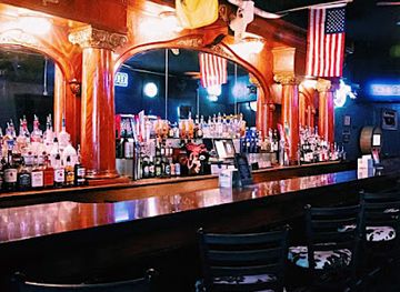 california/tracy/bar/broken-arrow-saloon