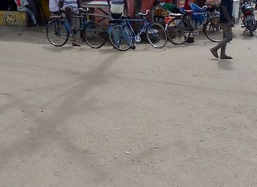 mozambique/zambezia-province/bar/contamina