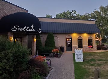 minnesota/mississippi-headwaters/bar/stella-s-on-97