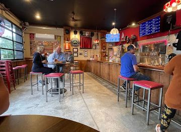 new-jersey/cape-may-peninsula/bar/bucket-brigade-brewery