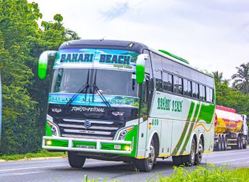 tanzania/ruaha-region/bar/rubafu-pub