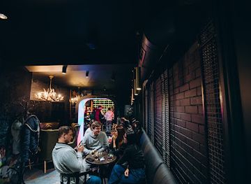 ukraine/mariupol/bar/jager-point