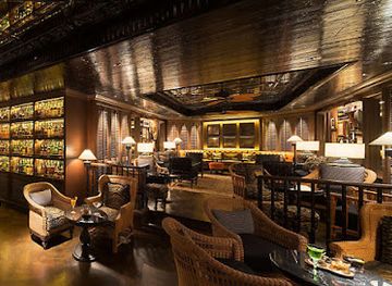 thailand/western-thailand/bar/the-bamboo-bar