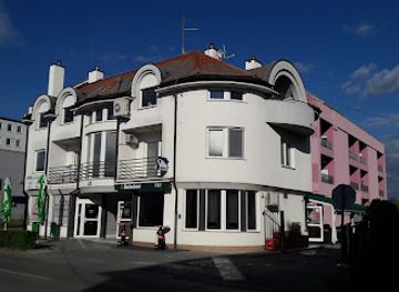 croatia/moslavina/bar/caffe-bar-exit