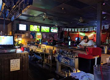 arizona/chandler/bar/tom-ryan-s