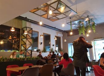 serbia/pancevo/bar/dilema-gradska-pivnica