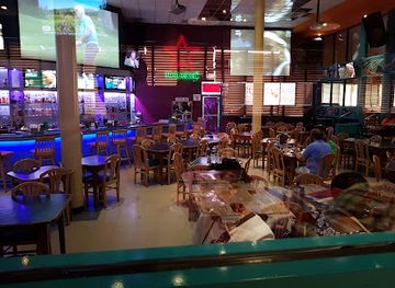 barbados/rockley/bar/bubba-s-sports-bar