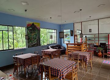 sri-lanka/adam-s-peak/bar/blue-sky-guest-house-and-restaurant