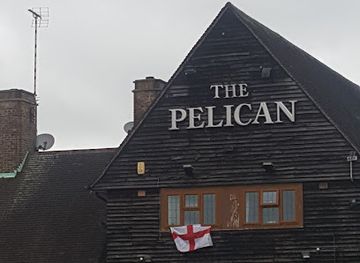 united-kingdom/nottingham/wollaton-park/bar/the-pelican